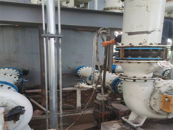 临洮设备基础沉降下沉注浆加固增加荷载