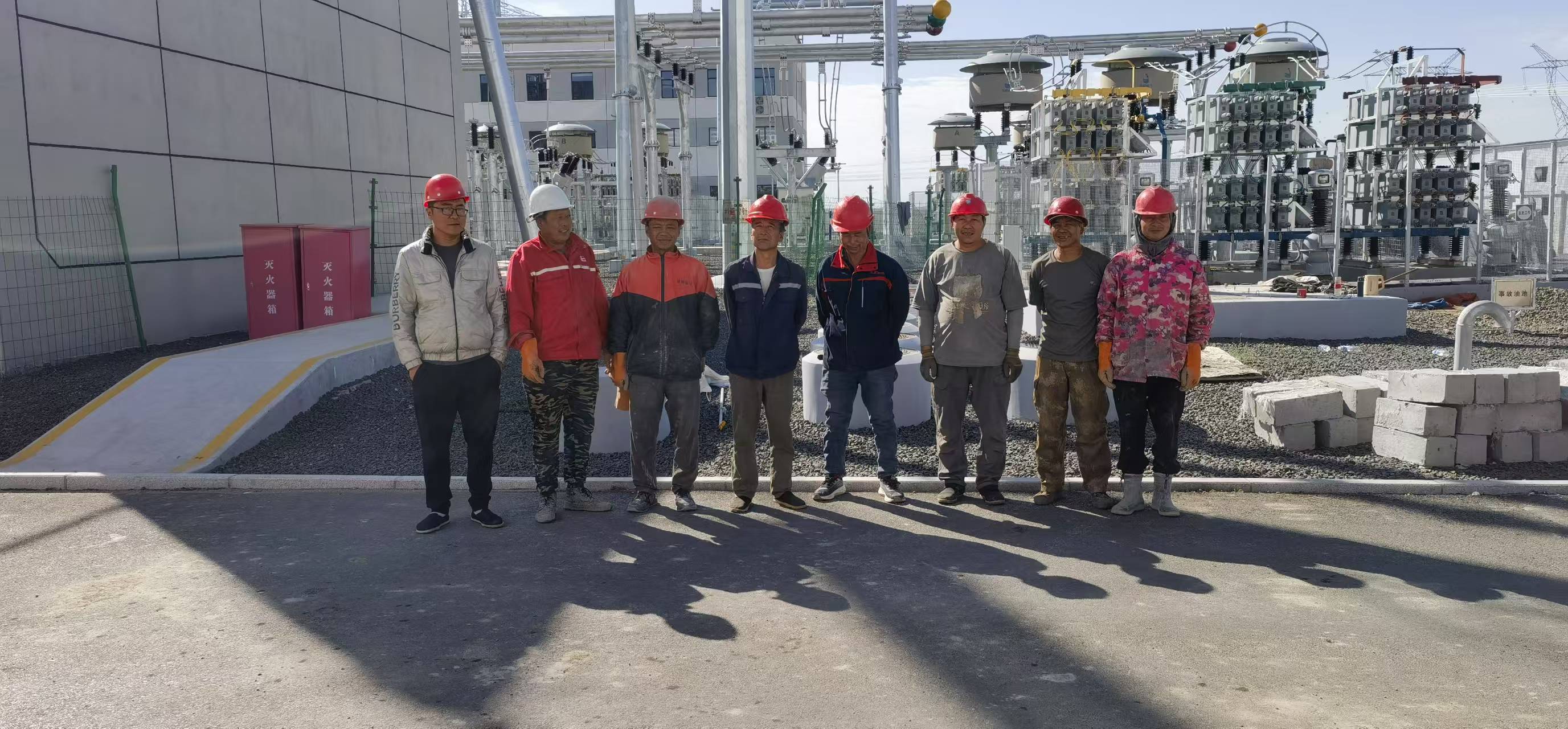 临洮注浆加固法适用于哪些地基类型？